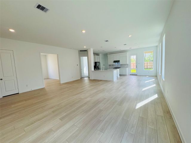 4227 Eagle Pass Dr Drive, Rosenberg, TX 77469