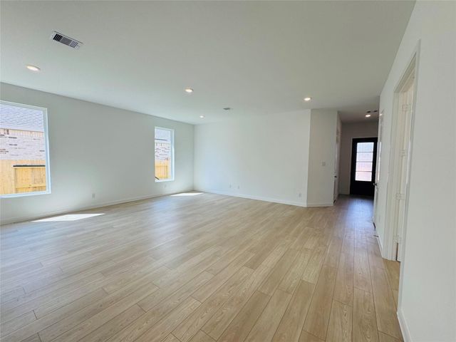 4227 Eagle Pass Dr Drive, Rosenberg, TX 77469