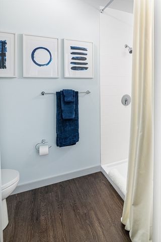 85 Plymouth St 202, Bridgewater, MA 02324
