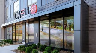 85 Plymouth St 202, Bridgewater, MA 02324