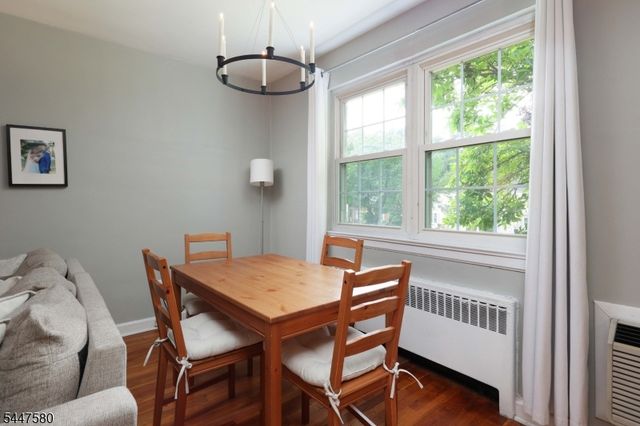 46 F Parkway Village, Cranford Twp., NJ 07016