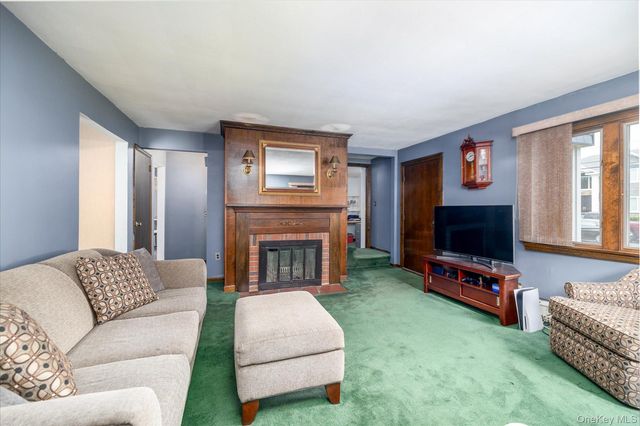 1682 Hannington Avenue, Wantagh, NY 11793