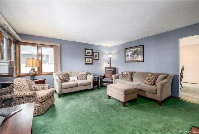 1682 Hannington Avenue, Wantagh, NY 11793