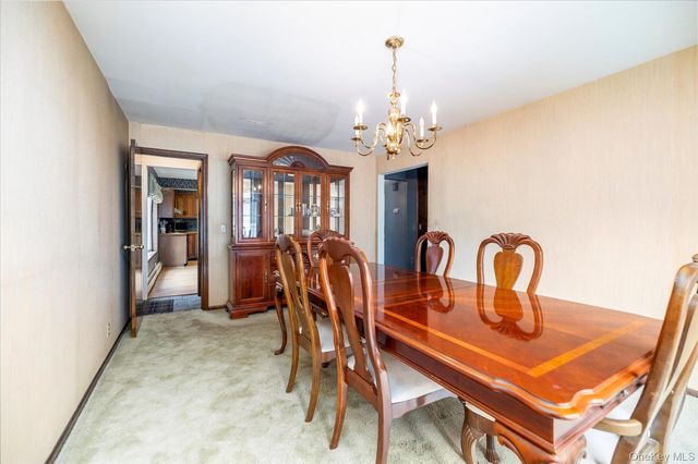 1682 Hannington Avenue, Wantagh, NY 11793