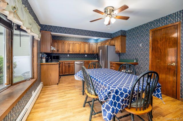 1682 Hannington Avenue, Wantagh, NY 11793