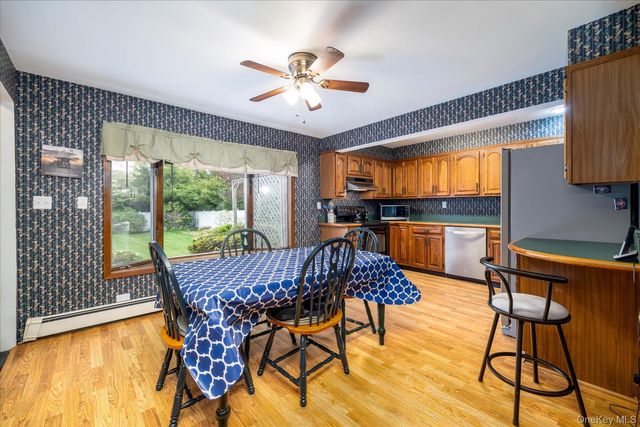 1682 Hannington Avenue, Wantagh, NY 11793
