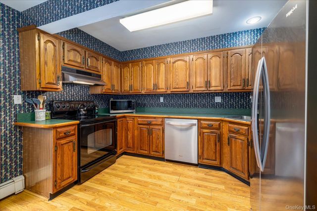 1682 Hannington Avenue, Wantagh, NY 11793
