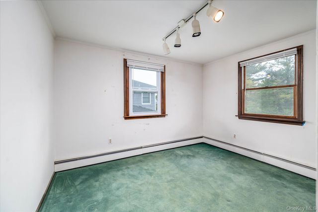 1682 Hannington Avenue, Wantagh, NY 11793