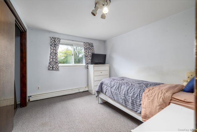 1682 Hannington Avenue, Wantagh, NY 11793