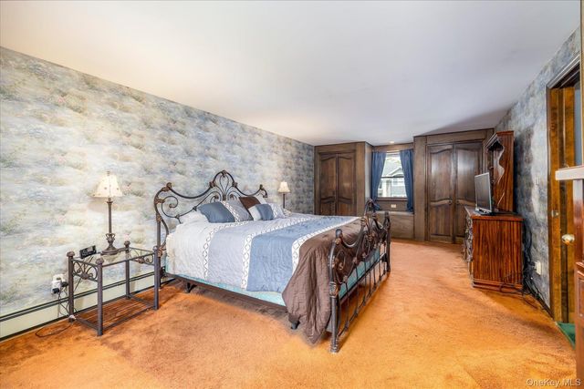 1682 Hannington Avenue, Wantagh, NY 11793