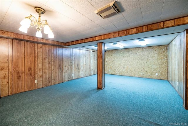 1682 Hannington Avenue, Wantagh, NY 11793