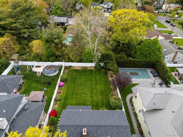 1682 Hannington Avenue, Wantagh, NY 11793