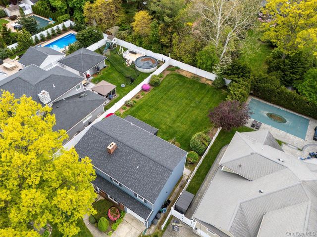 1682 Hannington Avenue, Wantagh, NY 11793