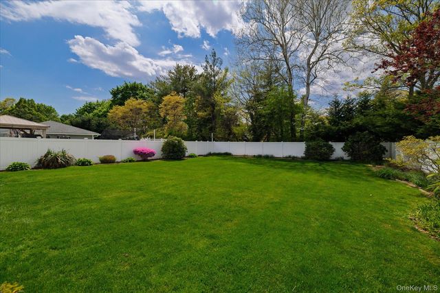 1682 Hannington Avenue, Wantagh, NY 11793