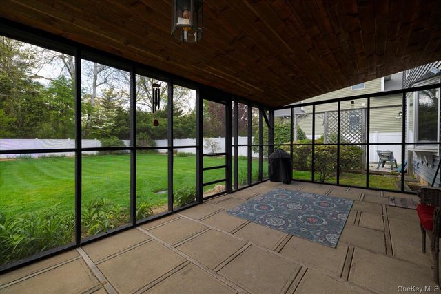 1682 Hannington Avenue, Wantagh, NY 11793