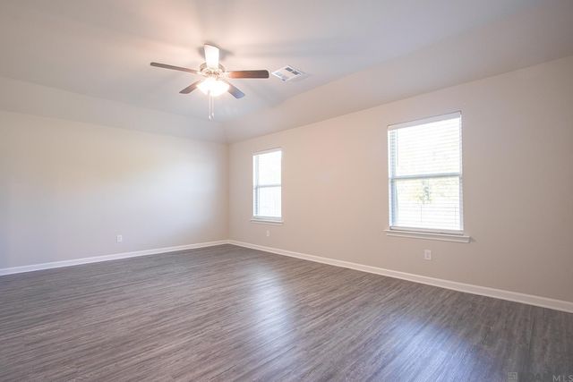 13035 Bayberry Ave, Walker, LA 70706