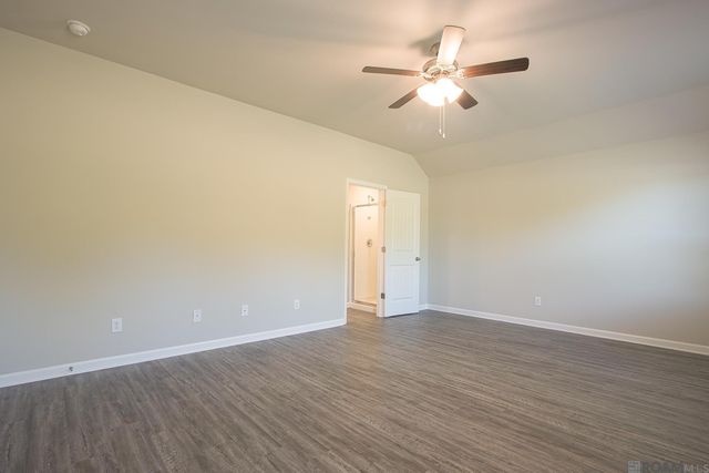 13035 Bayberry Ave, Walker, LA 70706