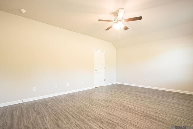 13035 Bayberry Ave, Walker, LA 70706