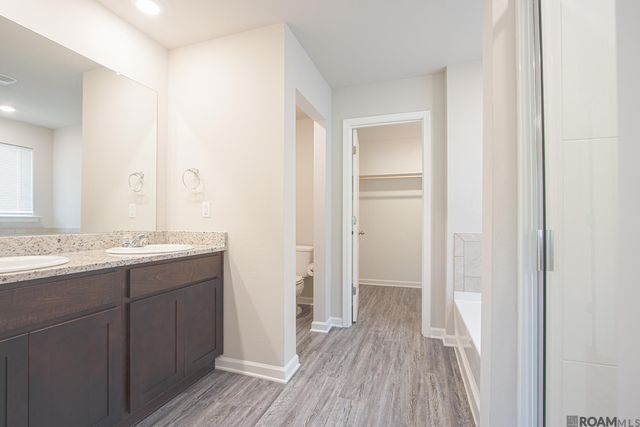 13035 Bayberry Ave, Walker, LA 70706