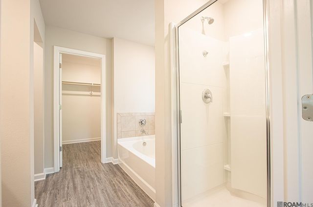 13035 Bayberry Ave, Walker, LA 70706