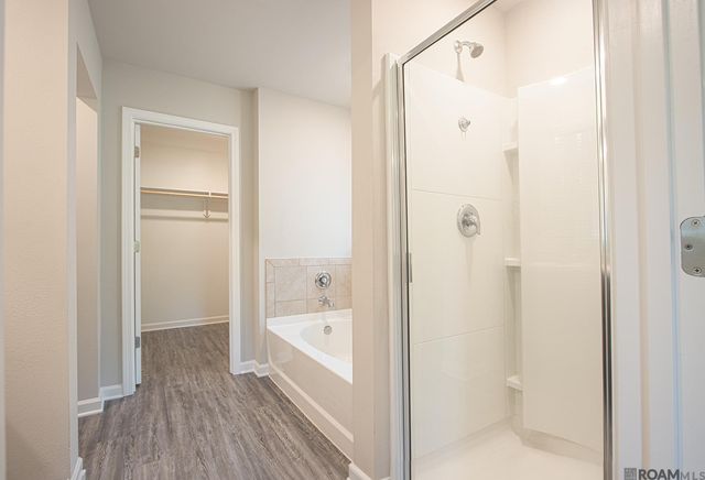 13035 Bayberry Ave, Walker, LA 70706