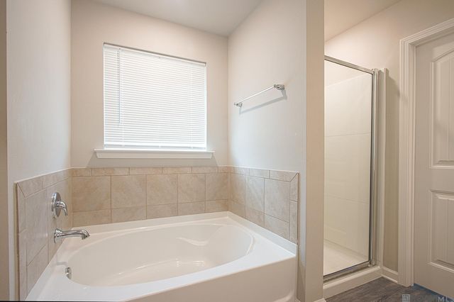 13035 Bayberry Ave, Walker, LA 70706