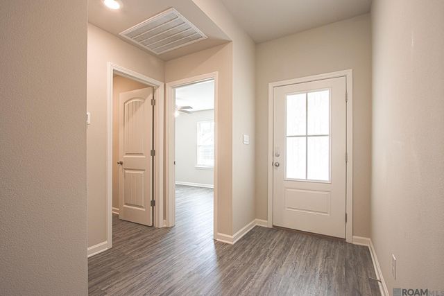 13035 Bayberry Ave, Walker, LA 70706