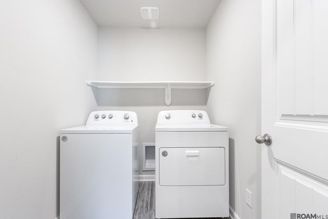 13035 Bayberry Ave, Walker, LA 70706