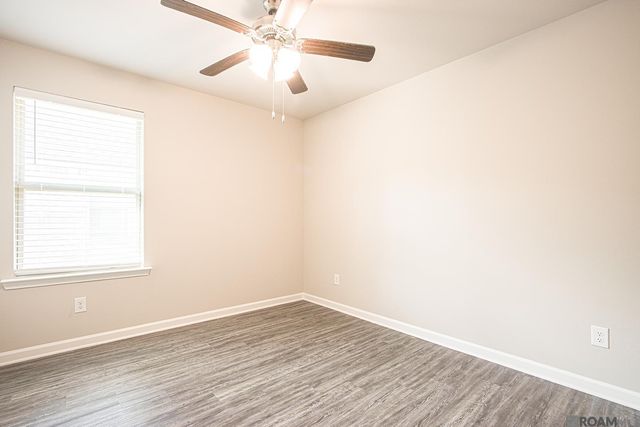 13035 Bayberry Ave, Walker, LA 70706