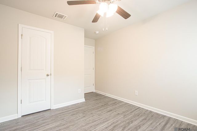 13035 Bayberry Ave, Walker, LA 70706