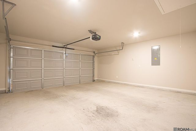 13035 Bayberry Ave, Walker, LA 70706