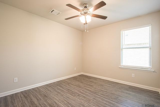 13035 Bayberry Ave, Walker, LA 70706