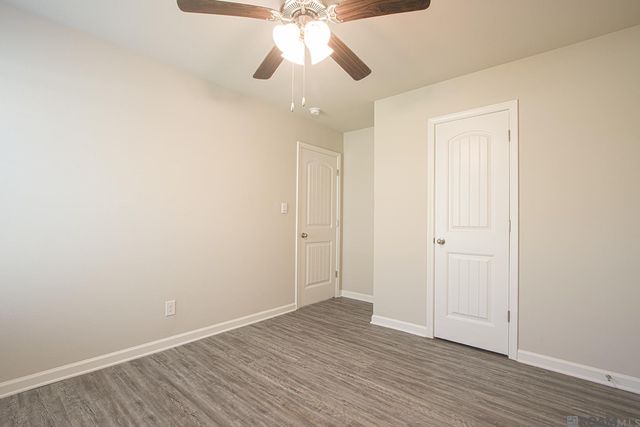 13035 Bayberry Ave, Walker, LA 70706