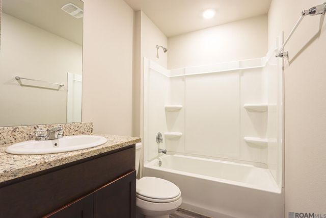 13035 Bayberry Ave, Walker, LA 70706