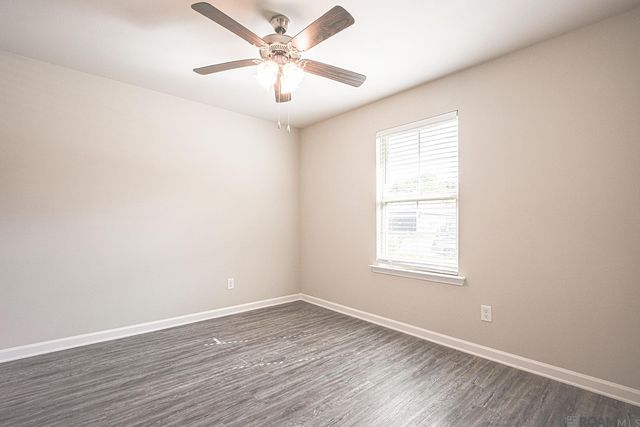 13035 Bayberry Ave, Walker, LA 70706