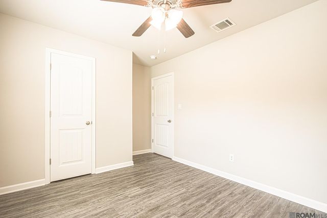 13035 Bayberry Ave, Walker, LA 70706