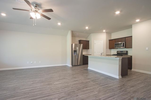 13035 Bayberry Ave, Walker, LA 70706