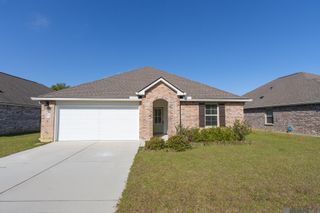 13035 Bayberry Ave, Walker, LA 70706