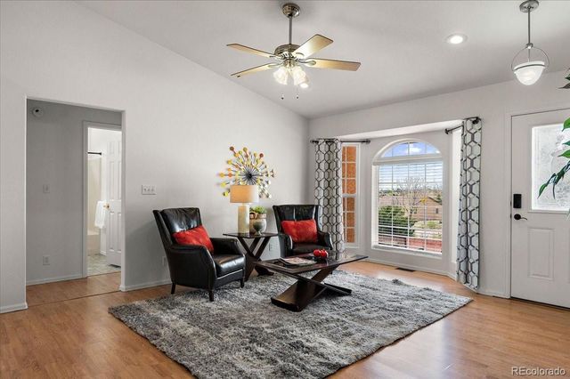 464 W Ventura Drive, Pueblo, CO 81007