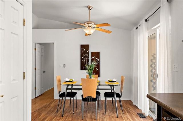 464 W Ventura Drive, Pueblo, CO 81007