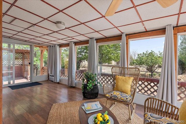 464 W Ventura Drive, Pueblo, CO 81007
