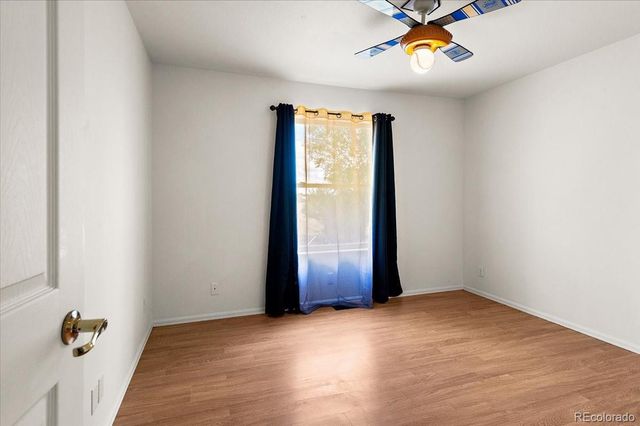 464 W Ventura Drive, Pueblo, CO 81007