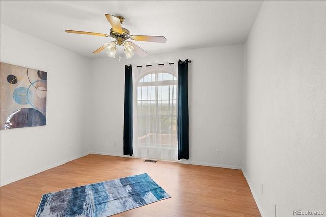 464 W Ventura Drive, Pueblo, CO 81007