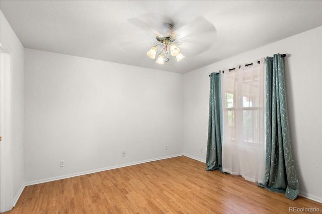464 W Ventura Drive, Pueblo, CO 81007