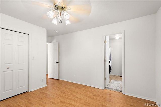 464 W Ventura Drive, Pueblo, CO 81007