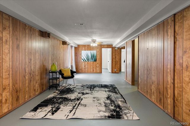 464 W Ventura Drive, Pueblo, CO 81007