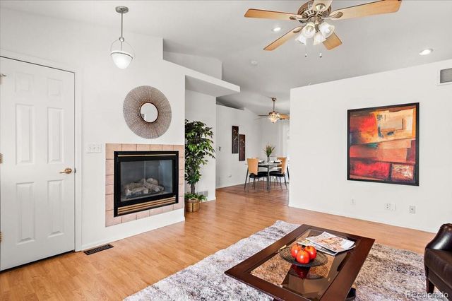 464 W Ventura Drive, Pueblo, CO 81007