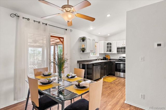 464 W Ventura Drive, Pueblo, CO 81007
