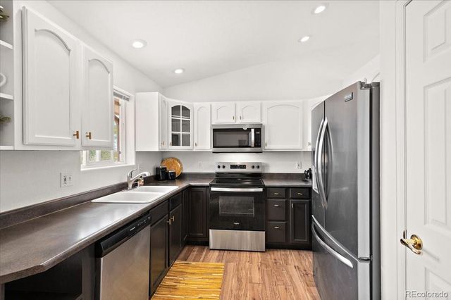 464 W Ventura Drive, Pueblo, CO 81007