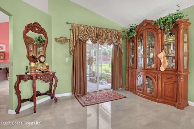 1856 Fairlight Street NW, Palm Bay, FL 32907